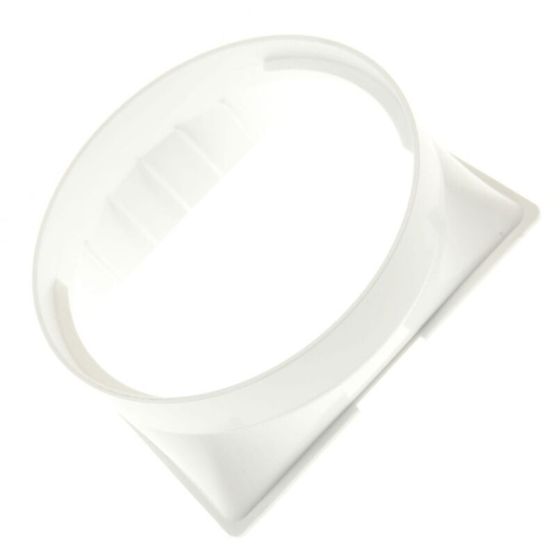 Ersatzteil - Leitungsanschluss - - BEKO