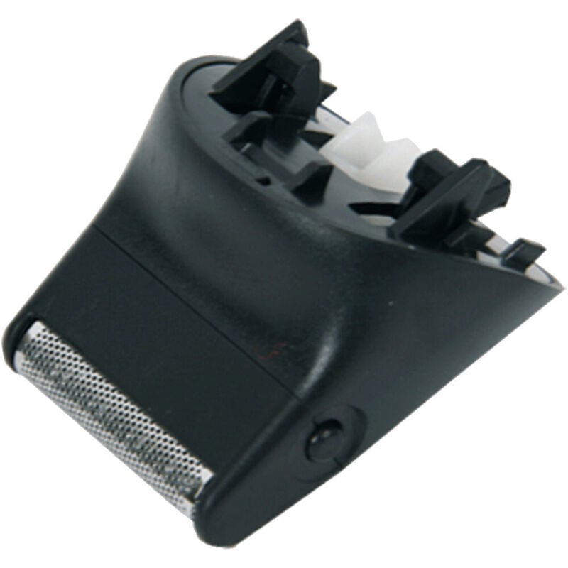 Ersatzteil - Rasierer - Rowenta