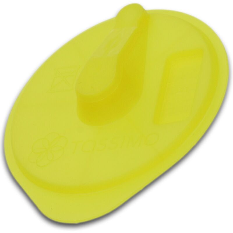 Ersatzteil - Reinigungsscheibe T-Disc TASSIMO - - BOSCH, BRAUN