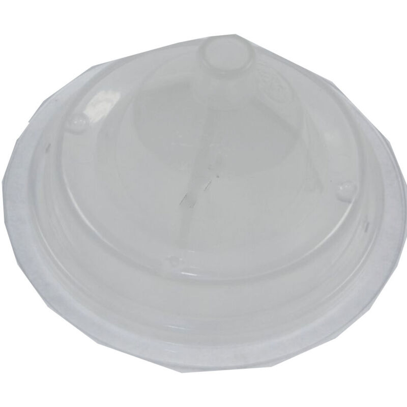 Krups - Ersatzteil - Reinigungszubehör Dolce Gusto - moulinex