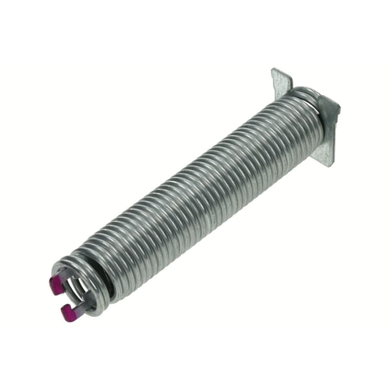 Ersatzteil - Original Türfeder - - siemens, neff Bosch gaggenau, viva, constructa, junker, balay, blaupunkt, atag, thermador