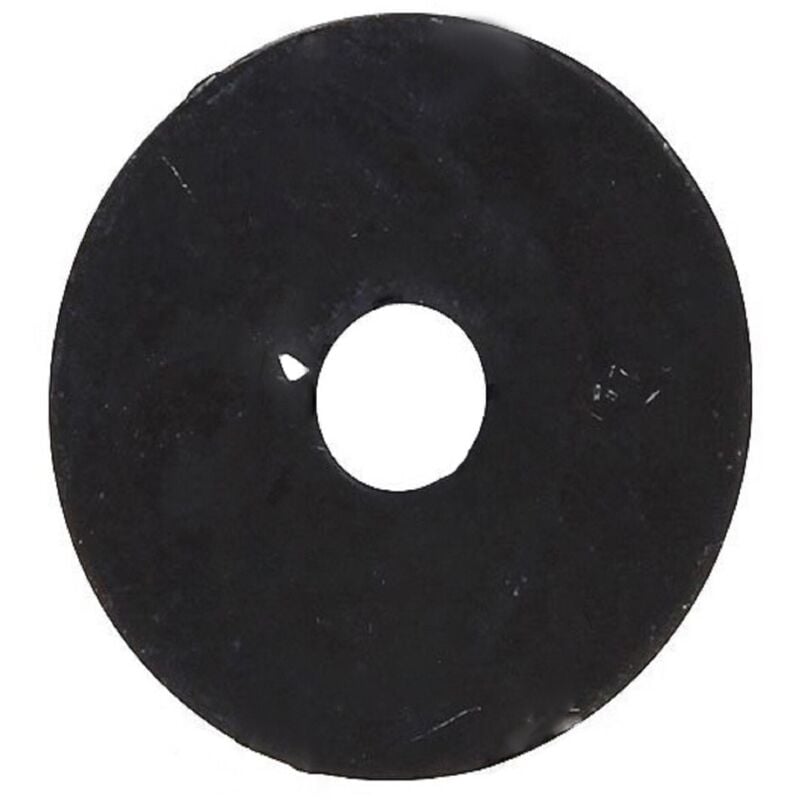 Ersatzteil - Originalgriffunterlegscheibe - - whirlpool Bauknecht ignis, ikea, kitchenaid, laden, ariston hotpoint, lg, indesit, privileg, elica,