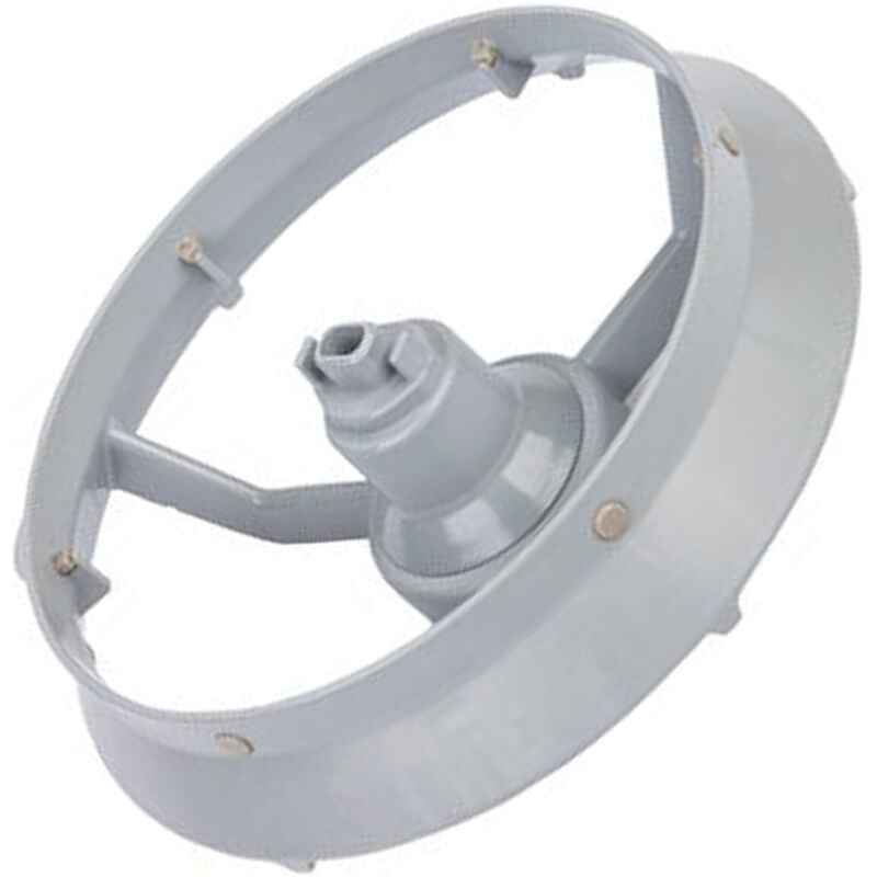 Ersatzteil - Scheiben-Antriebsring für Küchenmaschine, original - Bosch siemens