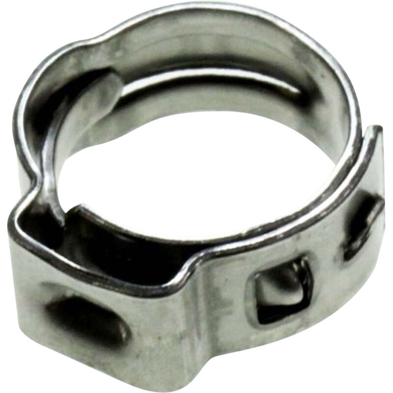 Ersatzteil - Schlauchschelle - - krups, wmf