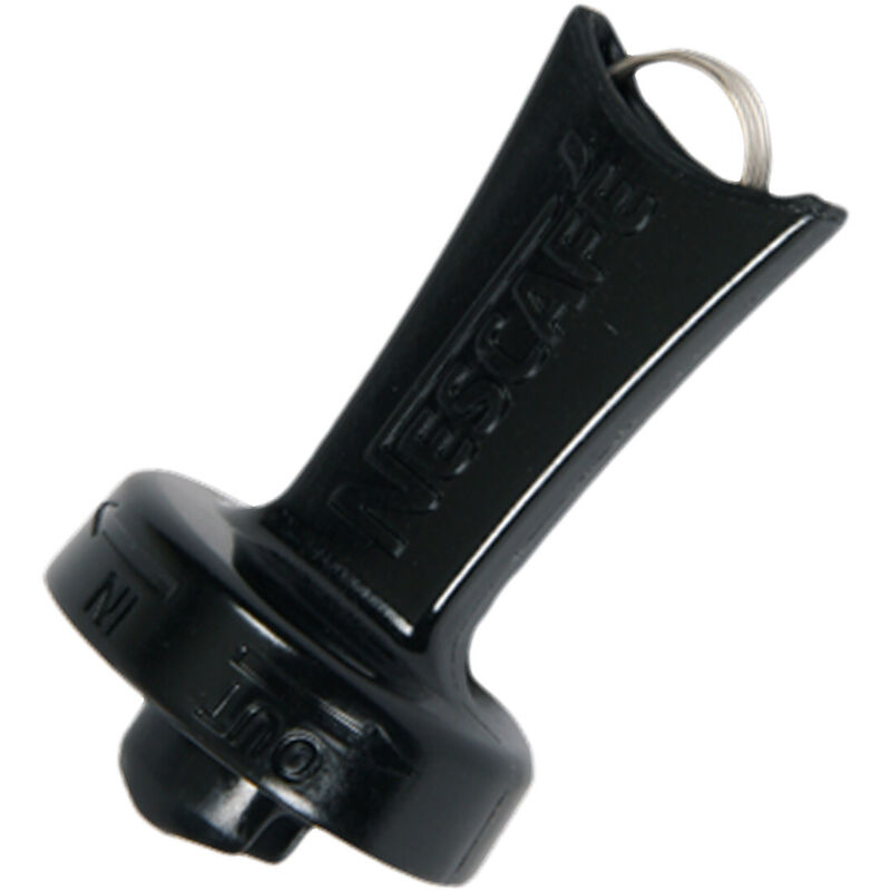 Krups - Ersatzteil - Schlüssel-Steckdose + Nadel dolce gusto movenza - moulinex