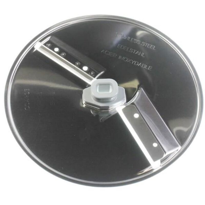 Ersatzteil - Schneidescheibe, original - Bosch siemens