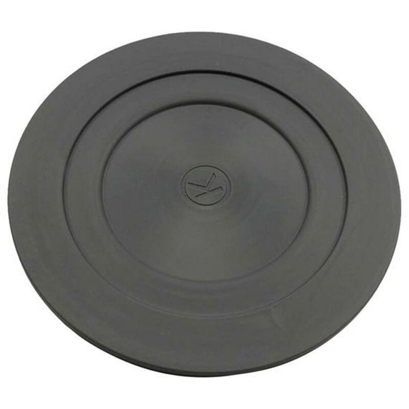 Ersatzteil - Schüsselunterlage für Küchenmaschinen Chef - - KENWOOD