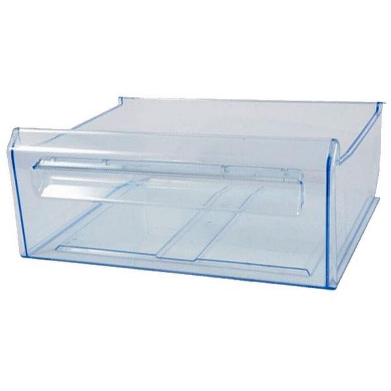 Electrolux - Ersatzteil - Schublade für Gefrierschrank (307 a) - arthur martin faure, juno