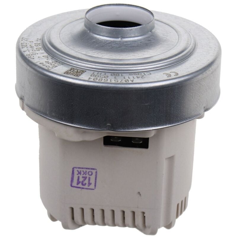 Ersatzteil - Schublade unten (Artikel 4), original - - samsung