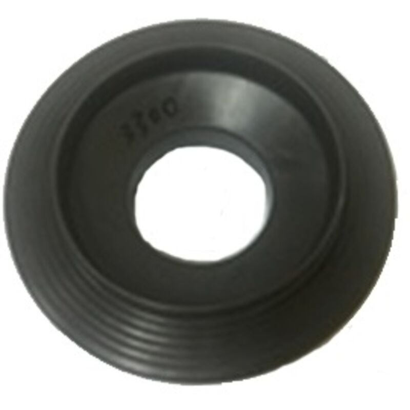 Ersatzteil - Schüsseldeckel - - vorwerk Thermomix