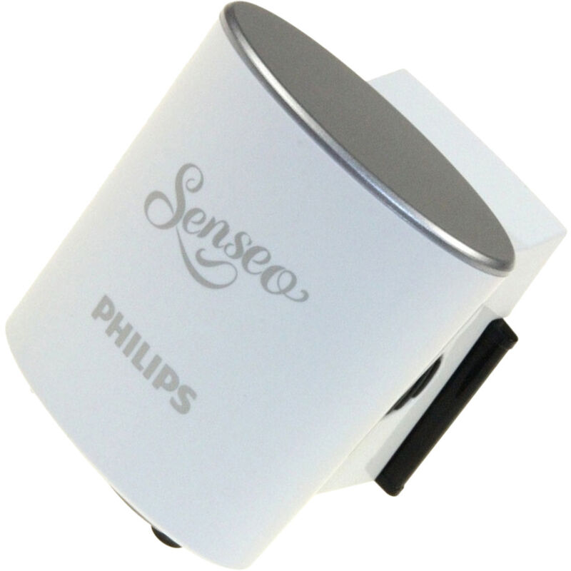 Ersatzteil - Senseo Ausguss - Philips
