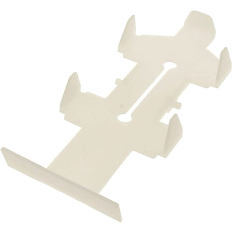 Ersatzteil - Deckel-Sensor - Haier de dietrich