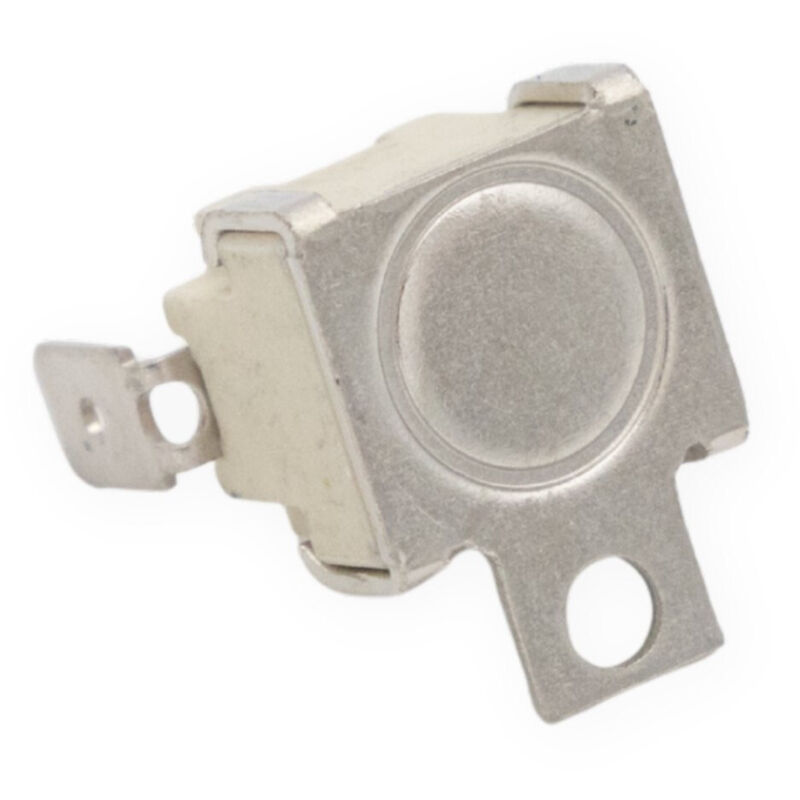 Ersatzteil - Sicherheitsthermostat, 330°C für Herd - - FAURE, ARTHUR MARTIN ELECTROLUX, ELECTROLUX, ZANUSSI, ZOPPAS, ZANKER, ARTHUR MARTIN