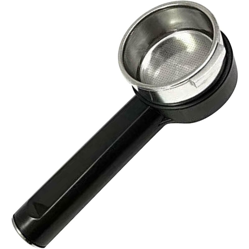 Philips - Ersatzteil - Original Filtertür - - saeco, gaggia