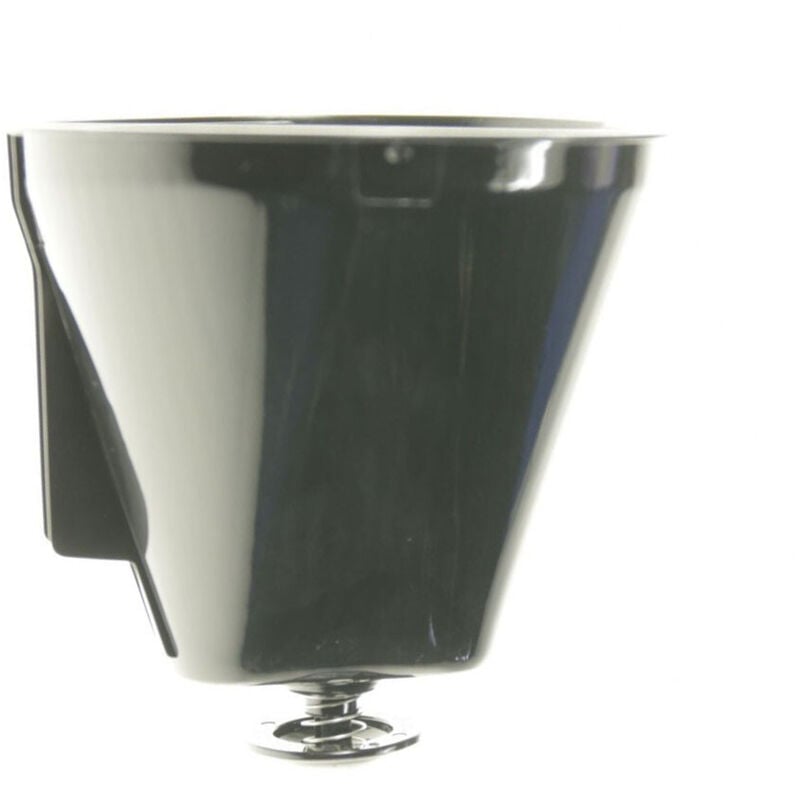 Ersatzteil - Siebträger - WMF