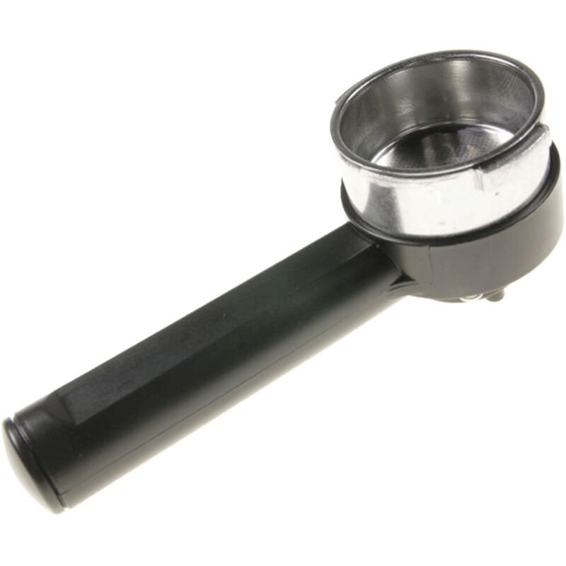 Ersatzteil - Siebträger - Saeco