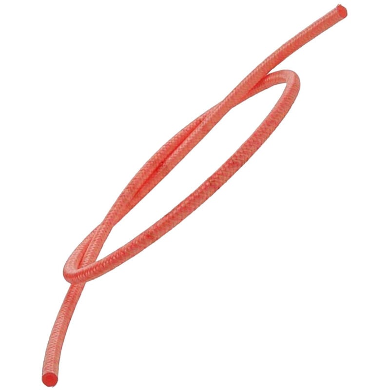 Saeco - Ersatzteil - Silikonschlauch 5x8,9 - - philips