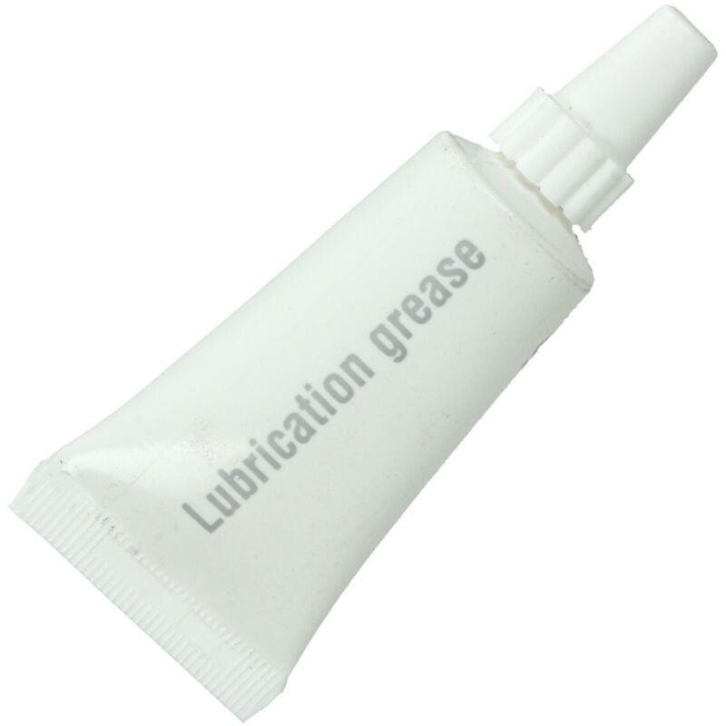 Saeco - Ersatzteil - Originaler Lebensmittelfett-Rohr - - philips gaggia