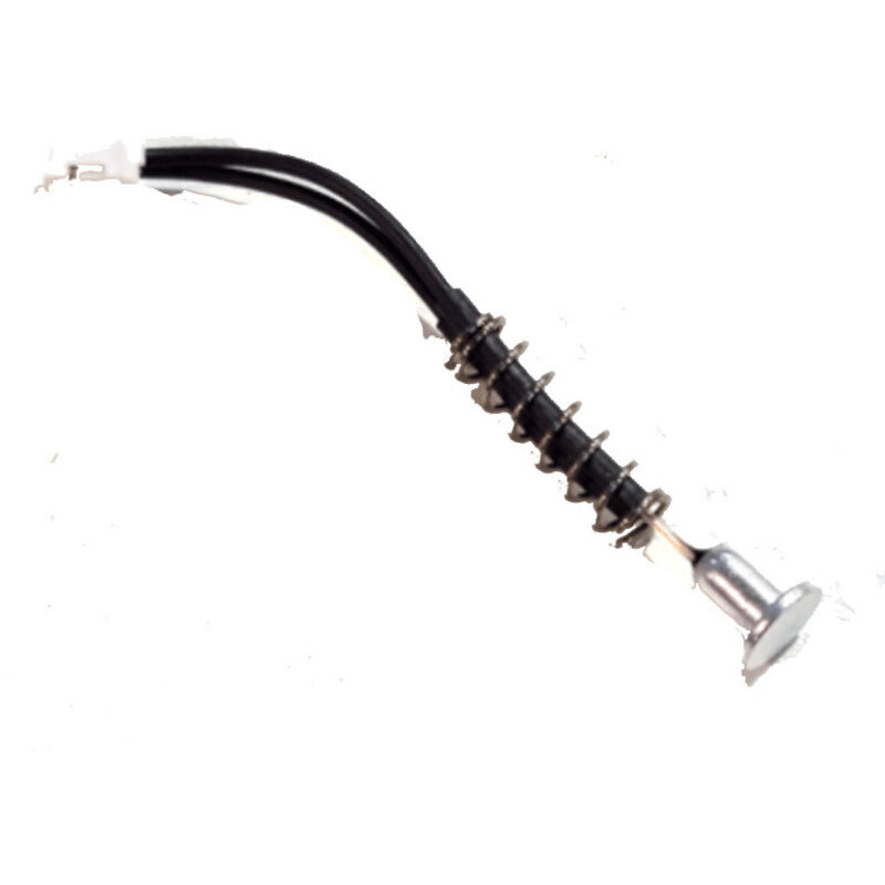 Krups - Ersatzteil - Temperatursonde mit Feder dolce gusto drop - moulinex