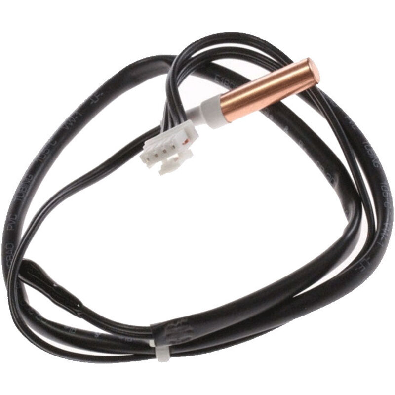 Ersatzteil - Original Temperatursonde - Samsung