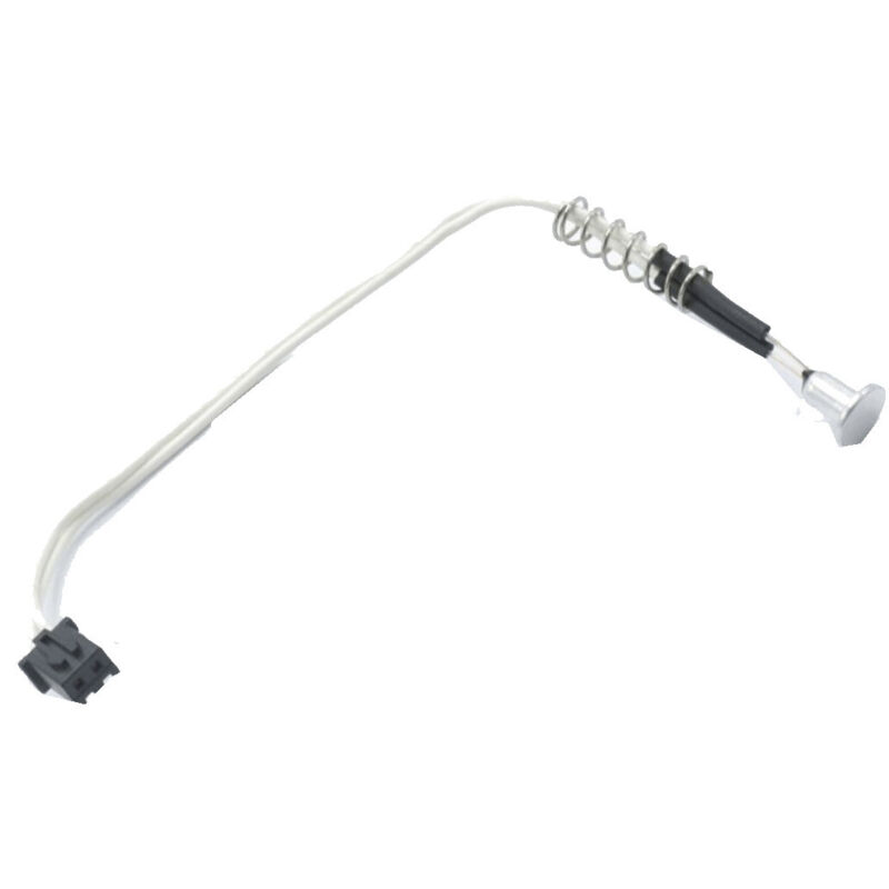 Krups - Ersatzteil - dolce gusto piccolo XS-Sonde - moulinex