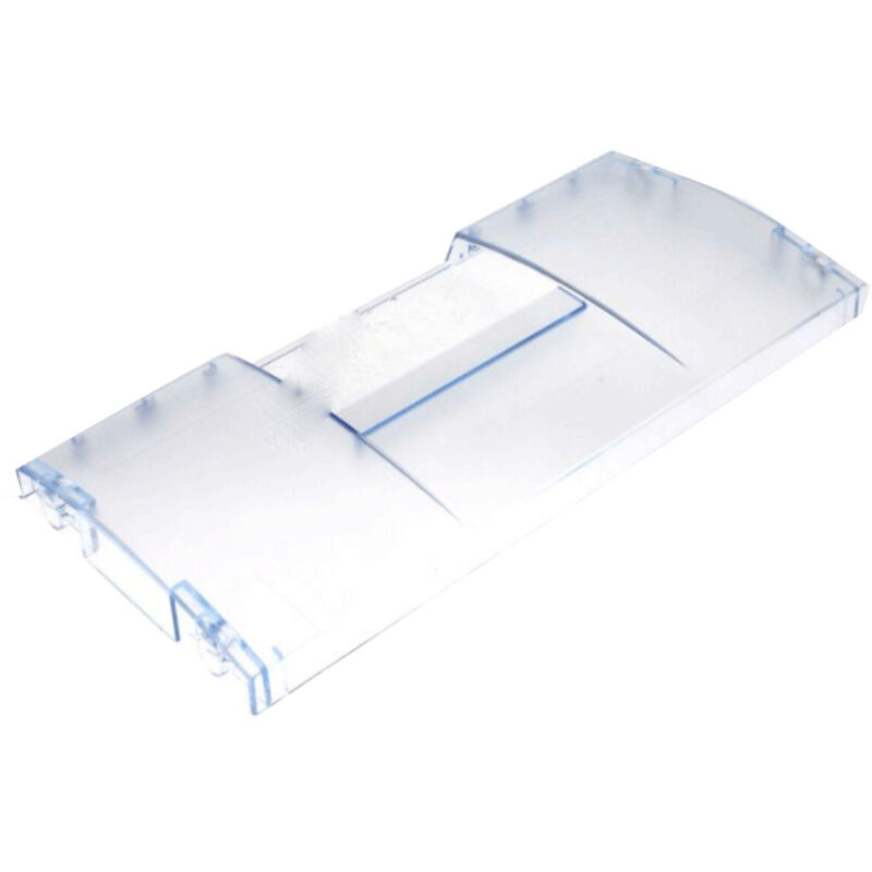 Ersatzteil - SOS Accessoire Abattant tiroir pour Réfrigérateur, congélateur BEKO 4331790600 - - BEKO