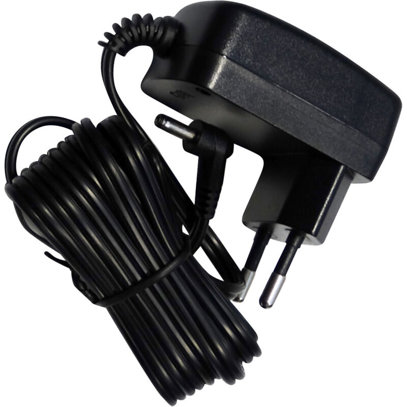 Ersatzteil - SOS Accessoire Adaptateur pour Rasoir, tondeuse BABYLISS 35208650 - - BABYLISS