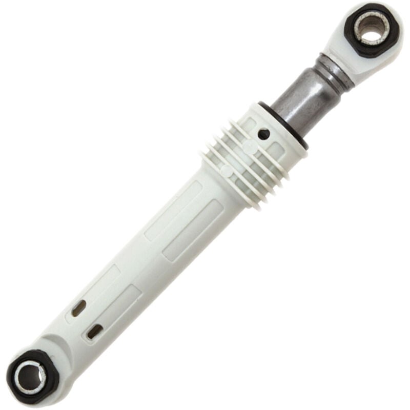 Ersatzteil - sos Accessoire Amortisseur pour Lave-linge DC66-00343A Samsung Samsung