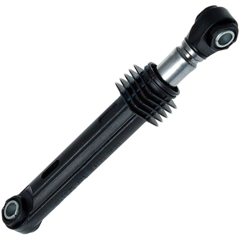 Ersatzteil - sos Accessoire Amortisseur pour Lave-linge Samsung DC66-00343E - Samsung