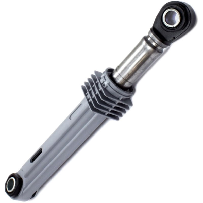 Ersatzteil - SOS Accessoire Amortisseur pour Lave-linge SAMSUNG DC66-00343J - - SAMSUNG