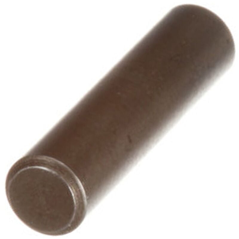 Ersatzteil - sos Accessoire Axe pivot pour Robot ménager Kitchenaid 9707223 - Kitchenaid