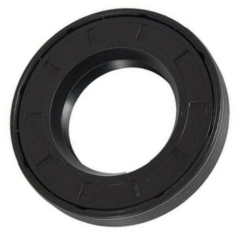 Ersatzteil - SOS Accessoire Bague à lèvre avec ressort pour Lave-linge 00425642, 425642 BOSCH, CONSTRUCTA, SIEMENS, VIVA - - SIEMENS, BOSCH, VIVA,