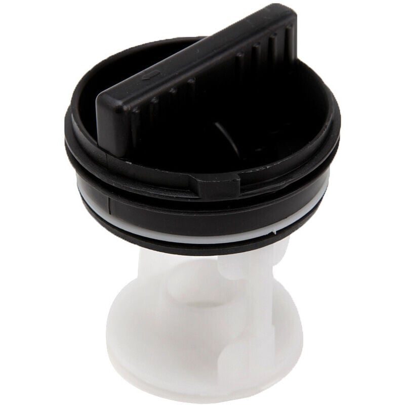 Ersatzteil - sos Accessoire Bouchon de pompe pour Lave-linge DC97-09928C Samsung Samsung