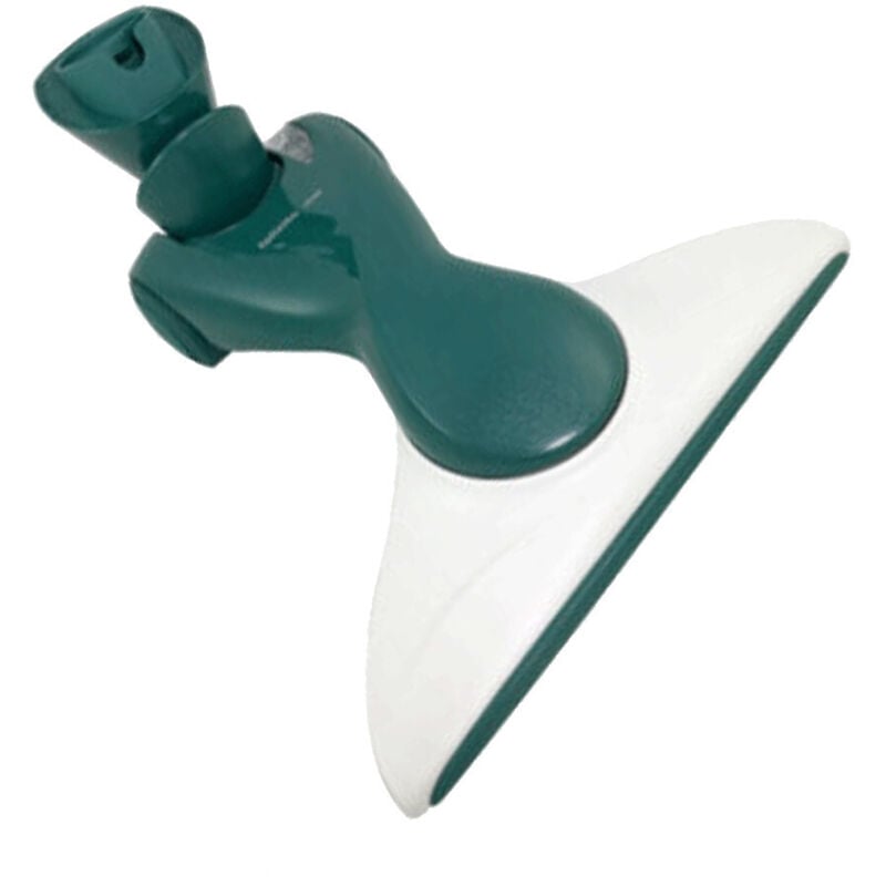 Ersatzteil - SOS Accessoire Brosse, embout articulée pour Aspirateur VORWERK VK135, HD35 - - VORWERK