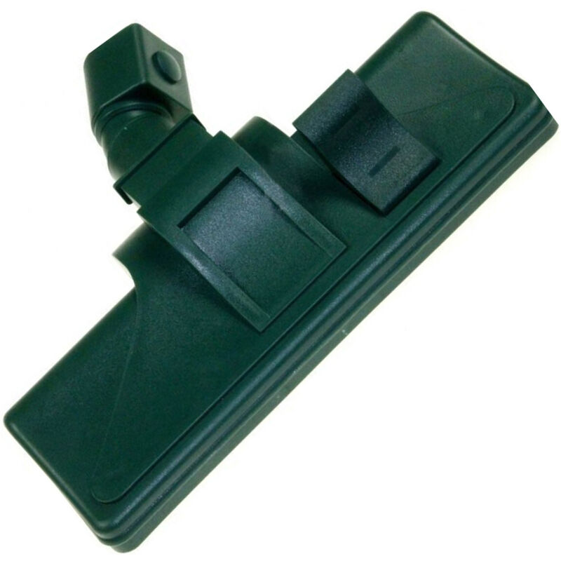 Ersatzteil - SOS Accessoire Brosse pour Aspirateur VORWERK 1933966 - - VORWERK