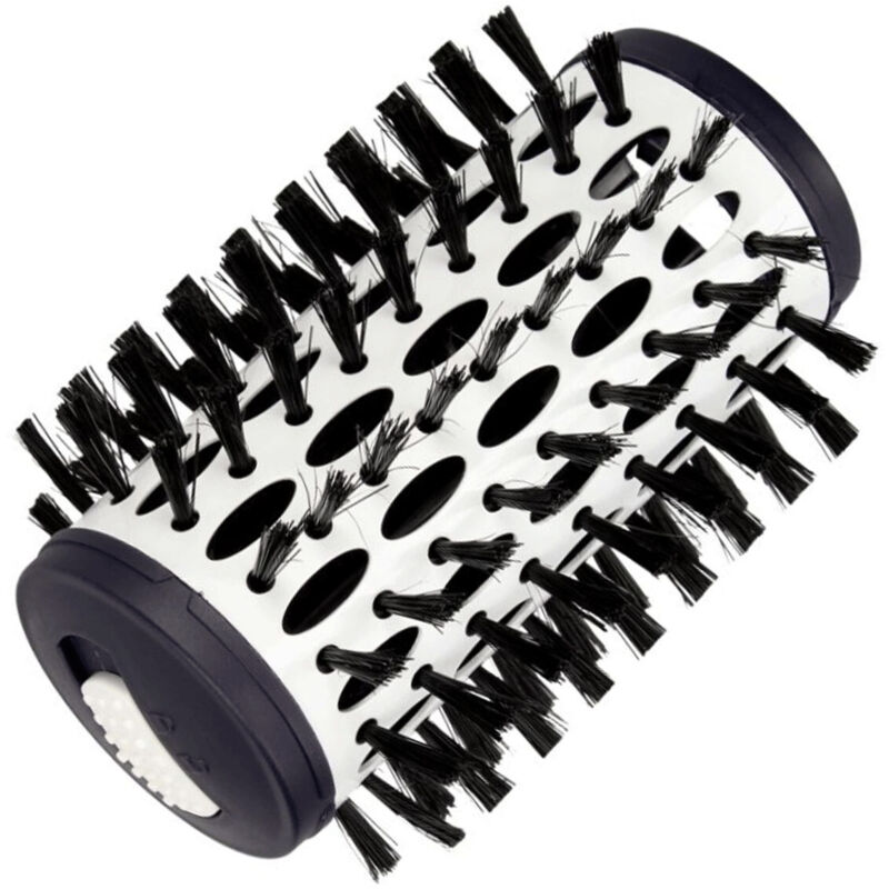 Ersatzteil - SOS Accessoire Brosse rotative Ø 50 mm pour Divers petit ménager BABYLISS 11805500, 0048702 - - BABYLISS