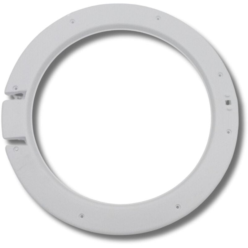 Ersatzteil - SOS Accessoire Cadre de hublot pour Lave-linge 00362253 BOSCH, SIEMENS, VIVA - - SIEMENS, BOSCH, VIVA, BALAY, CONSTRUCTA, LYNX