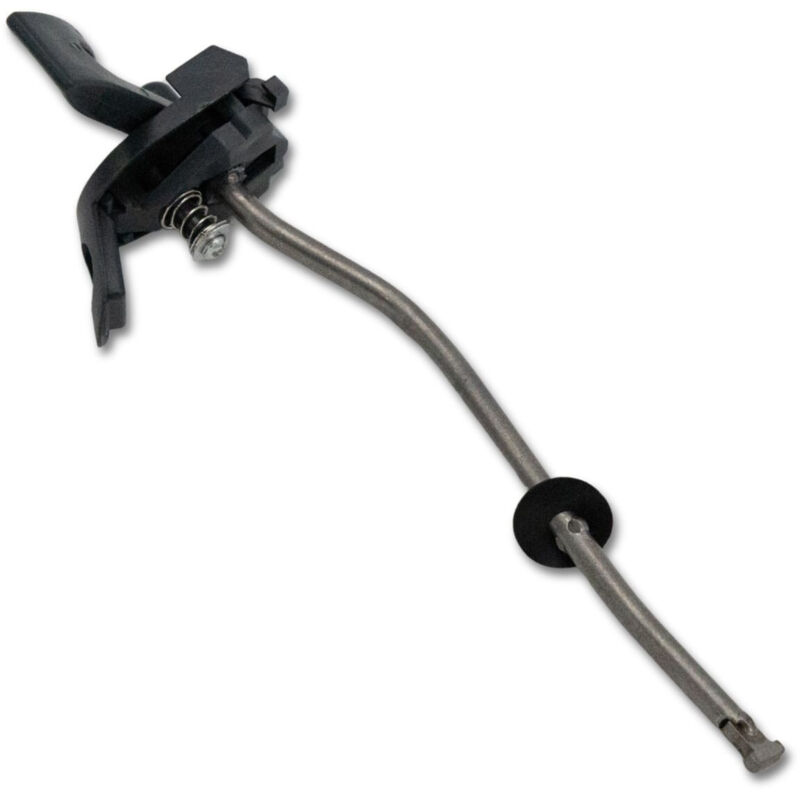 Ersatzteil - sos Accessoire Came moteur pour Robot ménager 31314 Thermomix vorwerk Thermomix