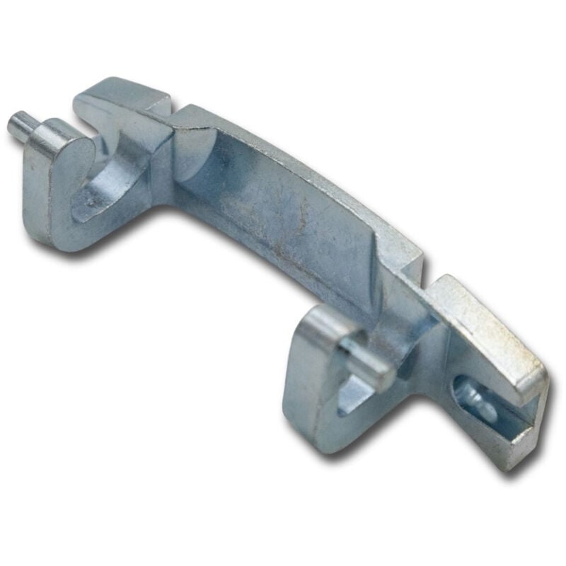 Ersatzteil - SOS Accessoire Charnière de hublot pour Lave-linge - 00625486 BOSCH, SIEMENS, CONSTRUCTA, VIVA - - SIEMENS, BOSCH, VIVA, CONSTRUCTA,