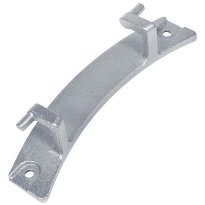 Ersatzteil - sos Accessoire Charnière de porte pour Lave-linge DC61-01632A Samsung Samsung