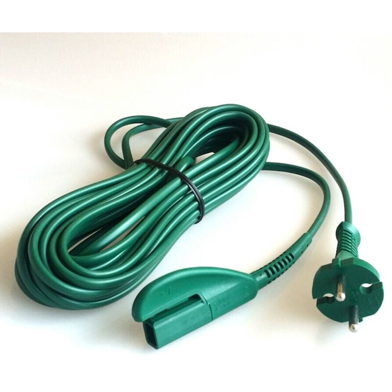 Ersatzteil - sos Accessoire Cordon d'alimentation pour Aspirateur V135 Vorwerk Vorwerk