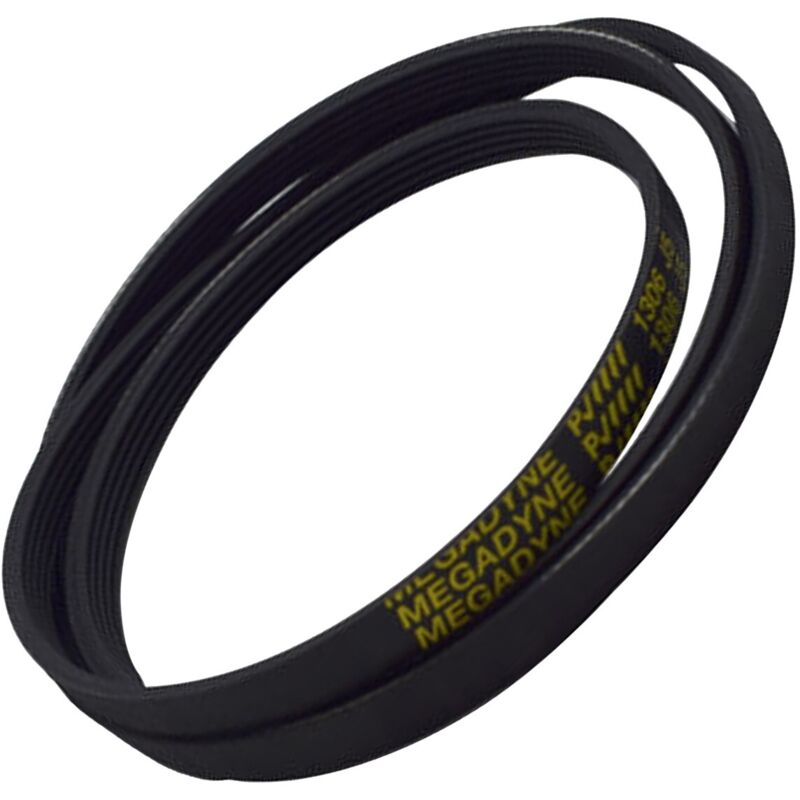 Ersatzteil - sos Accessoire Courroie 1308H5 pour Lave-linge DC66-00630A Samsung Samsung