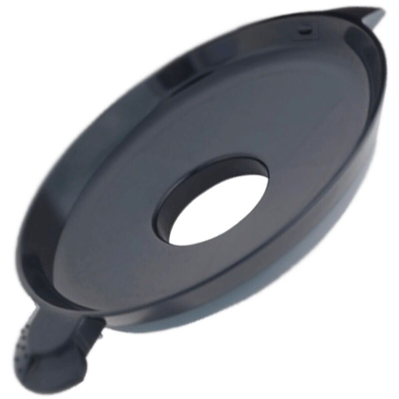 Vorwerk - Ersatzteil - sos Accessoire Couvercle de bol pour Robot ménager 31380 thermomix - thermomix