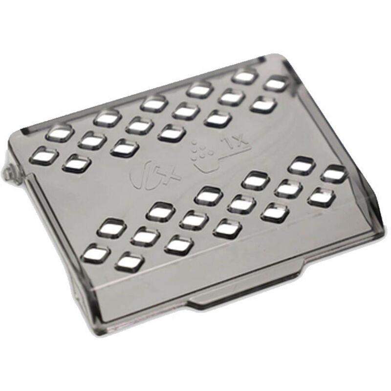 Ersatzteil - SOS Accessoire Couvercle de compartiment à café pour Cafetière, Machine à Café PHILIPS 421944084601 - - PHILIPS