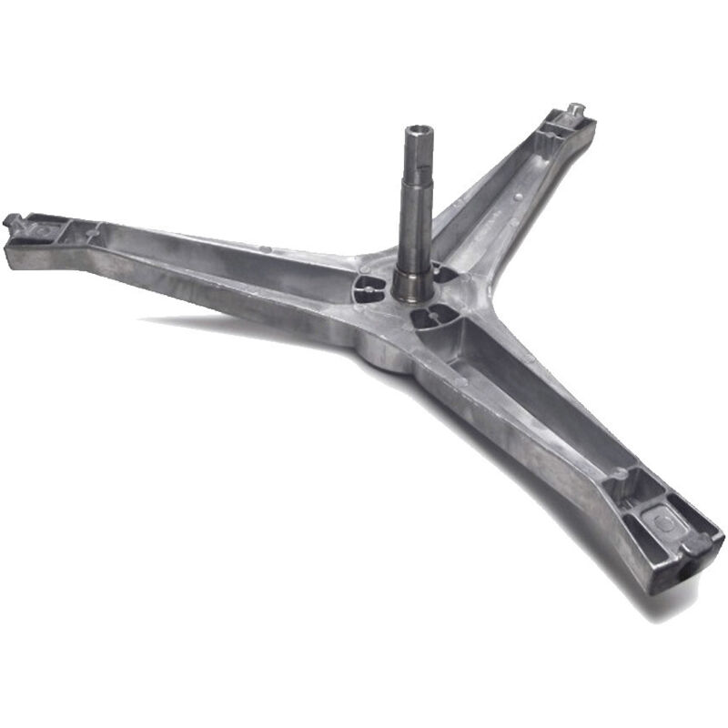 Ersatzteil - sos Accessoire Croisillon de tambour pour Lave-linge DC97-15182A Samsung Samsung