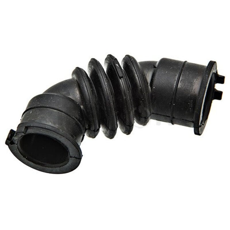 Ersatzteil - SOS Accessoire Durite bac cuve pour Lave-linge DC67-00355A SAMSUNG - - SAMSUNG