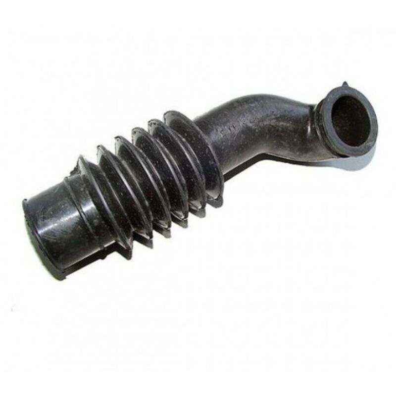 Ersatzteil - sos Accessoire Durite boite a produit/ cuve pour Lave-linge Samsung DC67-00285A - Samsung