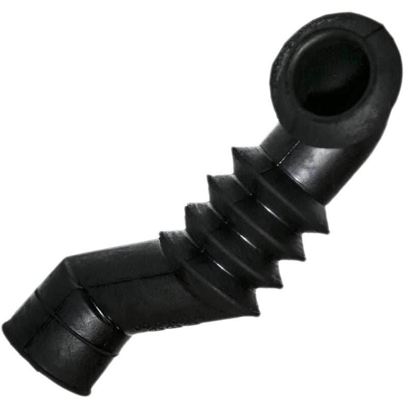 Ersatzteil - sos Accessoire Durite boite a produit/cuve pour Lave-linge DC62-10305A Samsung Samsung