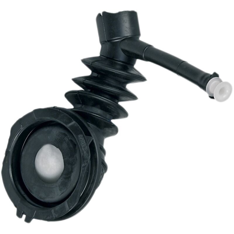 Ersatzteil - sos Accessoire Durite cuve pompe pour Lave-linge 00704793, 00640702 balay Bosch constructa, gaggenau, neff, siemens - - siemens Bosch