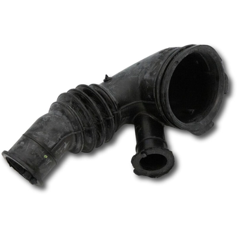 Ersatzteil - sos Accessoire Durite cuve / pompe pour Lave-linge - DC67-00335A Samsung Samsung